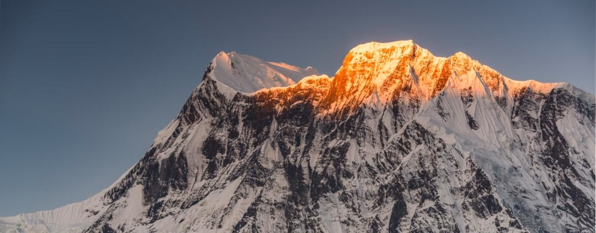 Best Time to Trek in Nepal