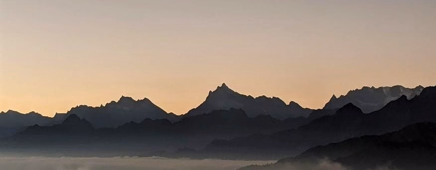 Nepal’s Social Media Ban: What It Means for Users, Creators, and the Tourism Industry