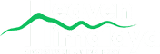 Heaven Himalaya Treks and Expedition Pvt. Ltd.