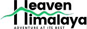 Heaven Himalaya Treks and Expedition Pvt. Ltd.