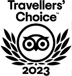 Trip Advisor Excellence 2024