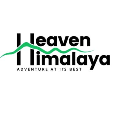 Heaven Himalaya
