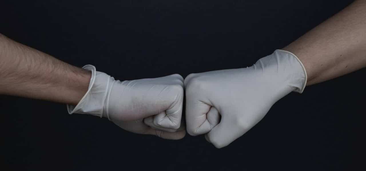 Nepal: Updated Travel Protocols for International Travelers