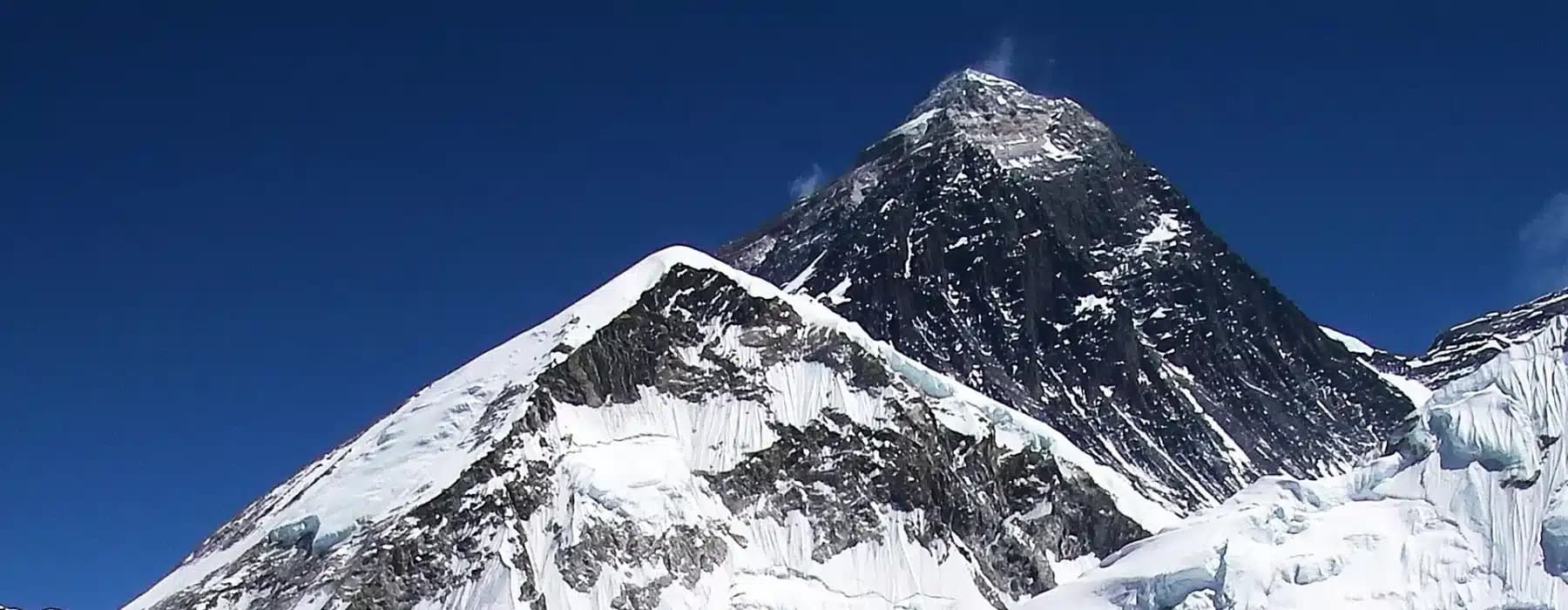 Dead Bodies in Mount Everest: List of Deaths Since 1922