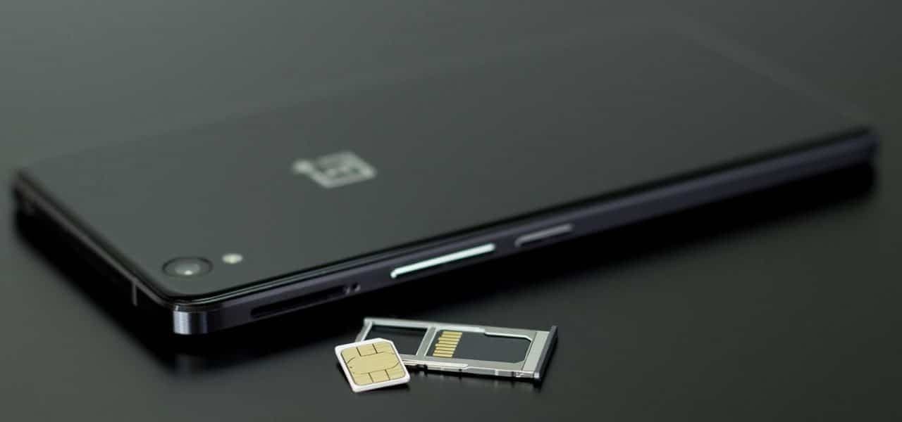 Getting a New SIM Card in Nepal | NTC, Ncell and Smart Cell