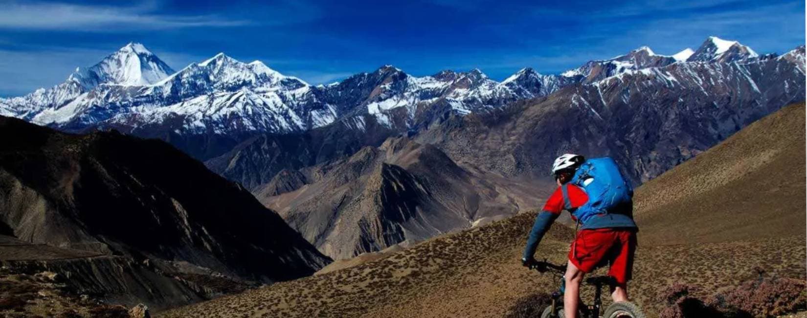 Government Eases Trekking Fees in Upper Mustang, Marking a Major Shift in Restricted-Area Tourism Policy