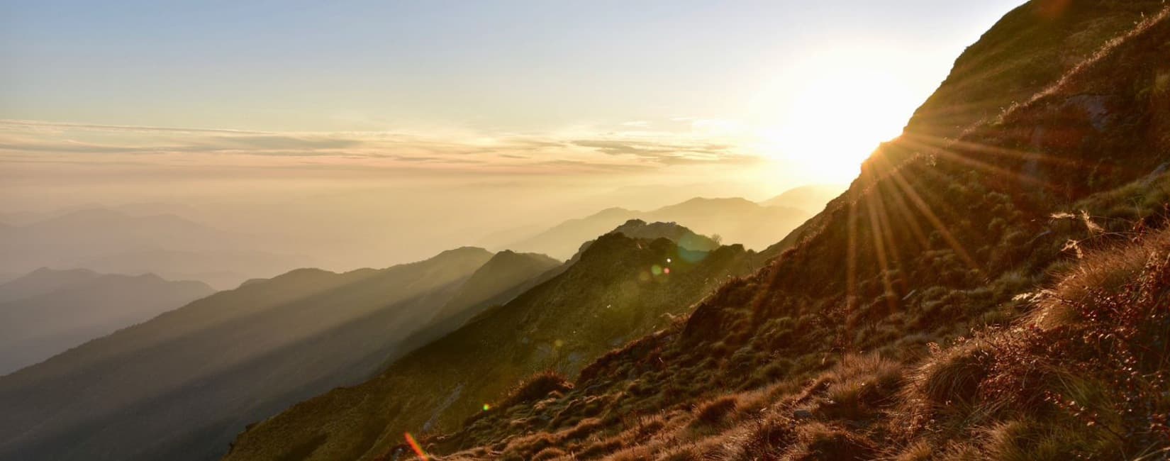 Nepal’s New Plan to Track Foreign Visitors: What It Is, Why It’s Happening, and How Travelers & Tour Operators Should Prepare