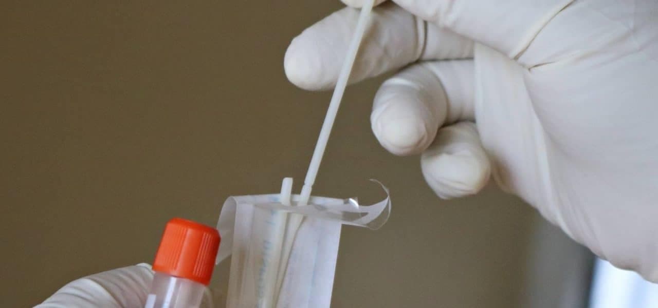 PCR Test In Nepal | List of COVID Testing Laboratories