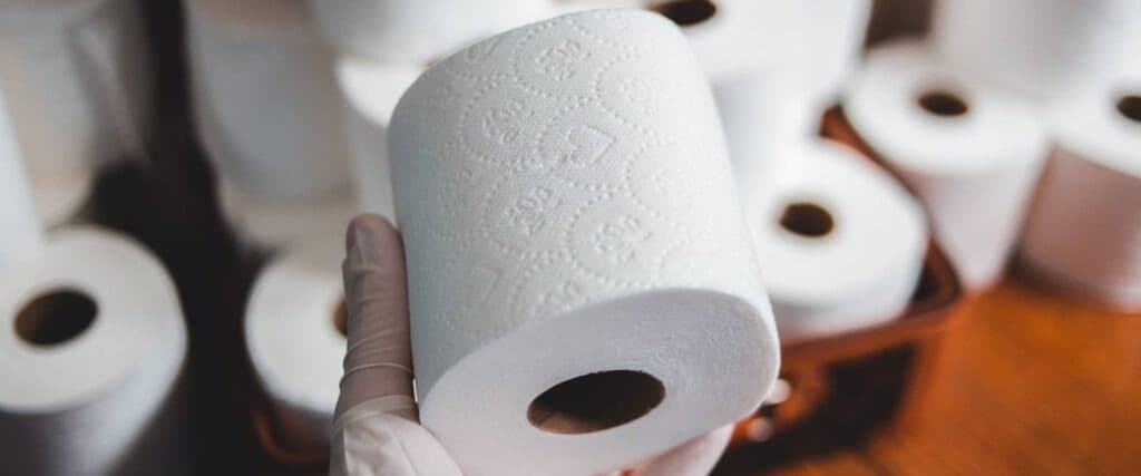 How are Toilets and Showers along the Everest Base Camp Route?