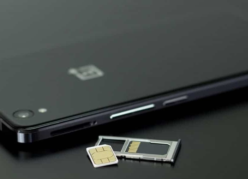 Getting a New SIM Card in Nepal | NTC, Ncell and Smart Cell