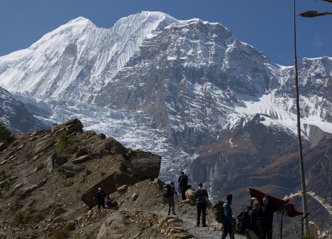 Tihar Festival in Nepal: a Celebration of Light, Love, and Life