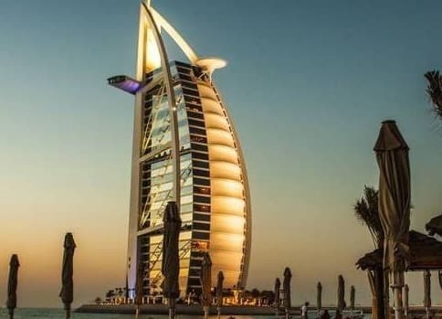 Tips to Enjoy Summer Vacations in Dubai