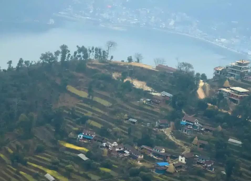 Top 150+ Short Travel Quotes For Your Instagram Captions