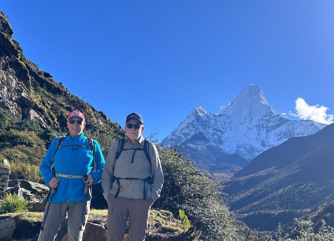 Yomari Punhi Festival: A Sweet Celebration of Newar Culture in Nepal
