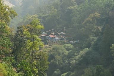 WhatsApp Image 2025 11 15 at 19.27.19 3e83b0ac