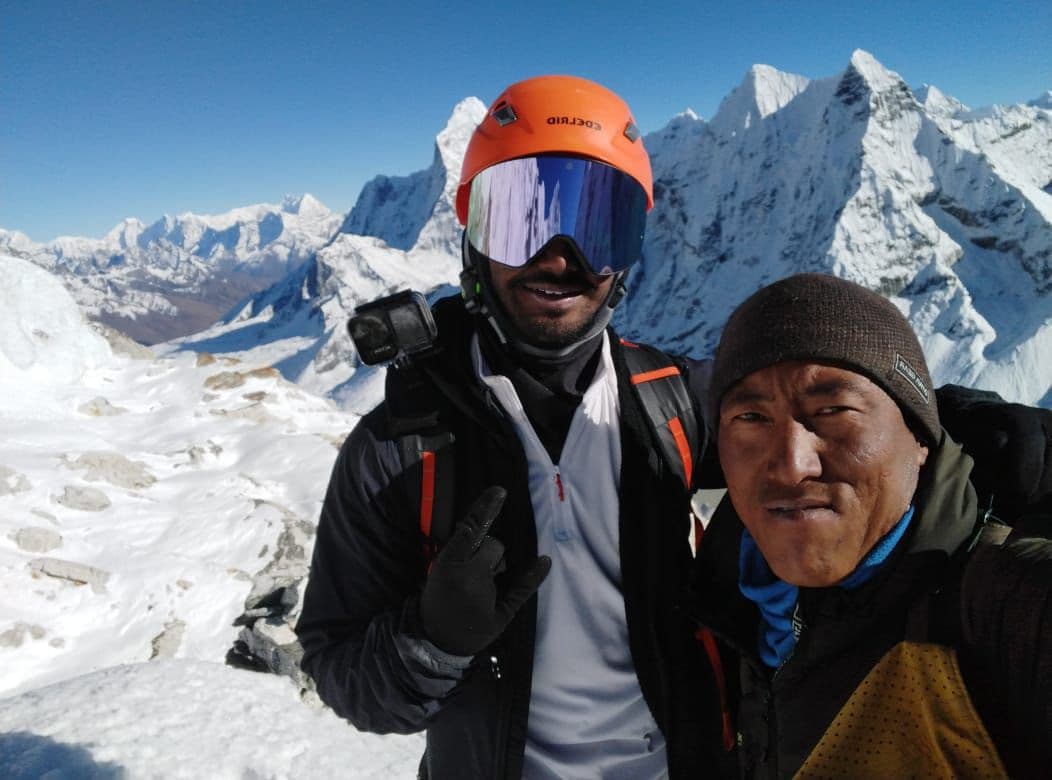 WhatsApp Image 2025 10 26 at 21.30.37 ddbdcd3f