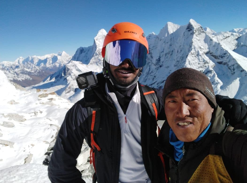 WhatsApp Image 2025 10 26 at 21.30.37 b77b2259