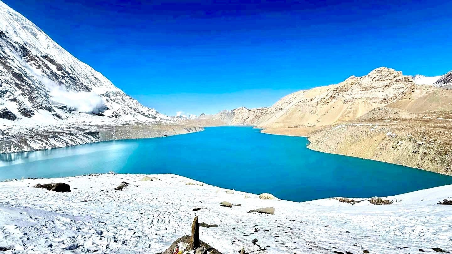 WhatsApp Image 2025 10 31 at 20.40.52 5f02523c