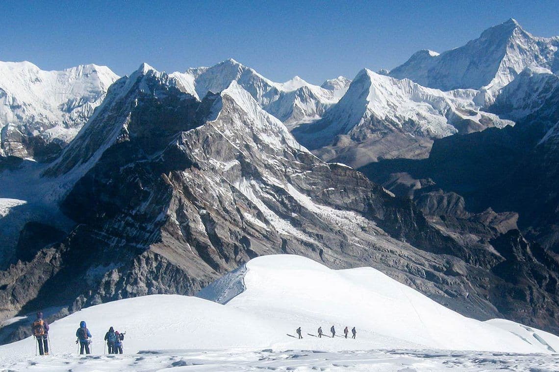 WhatsApp Image 2025 10 21 at 22.06.32 4cf1f6d7