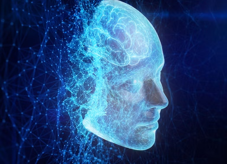 AI to SI: Is Artificial Intelligence Becoming Super Intelligence