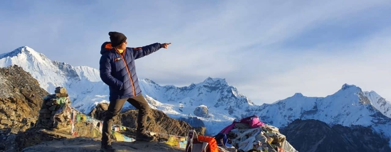 Top 10 Popular Village Treks in Nepal