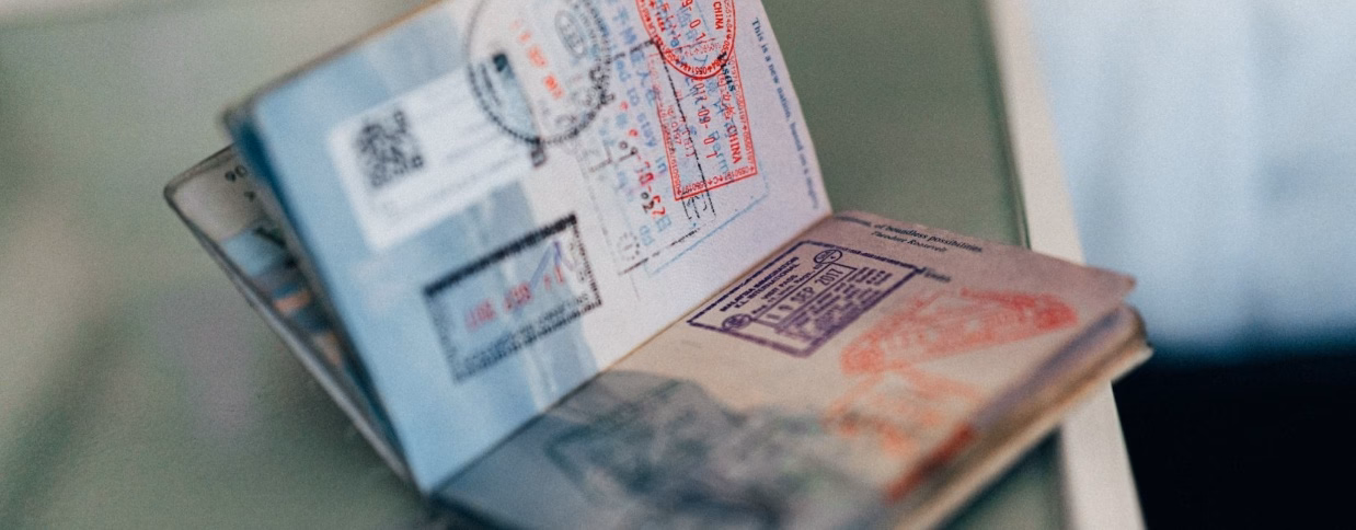 Nepal Tourist Visa | How to get to Nepal?
