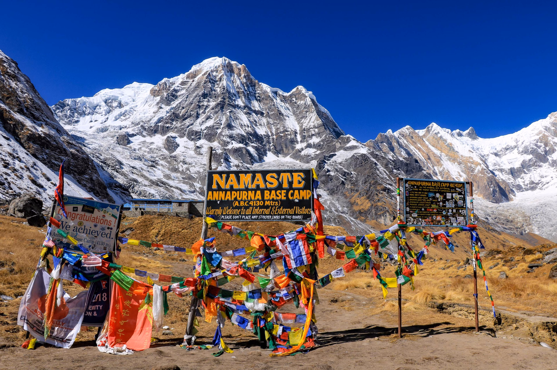 annapurna-base-camp-majestic-view.avif