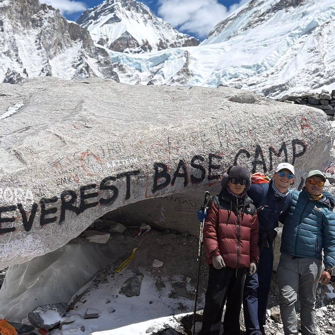 constantin-at-the-everest-base-camp.avif