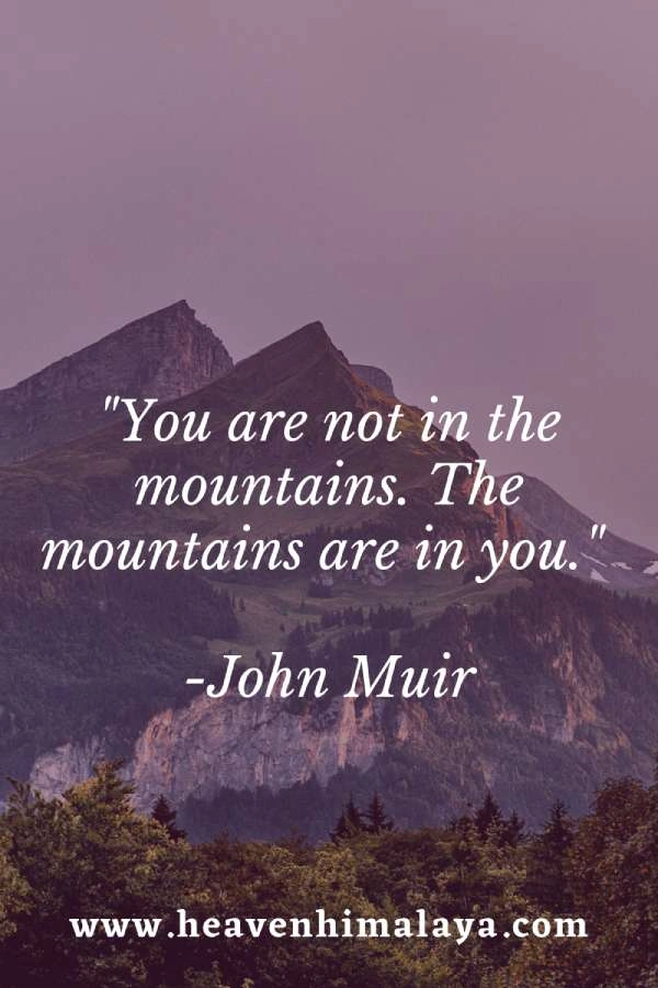 john-muir-quote-2.webp