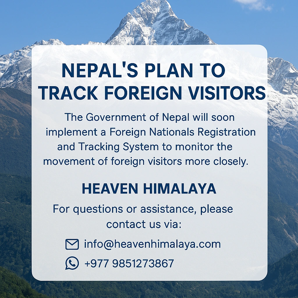 nepal-s-plan-to-track-foreign-visitors.webp