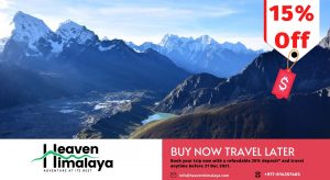 Buy Now Travel Later - heavenhimalaya