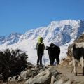 25 finest treks in Nepal
