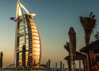Tips to Enjoy Summer Vacations in Dubai