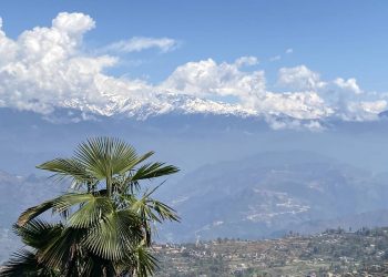 top 10 Nepal travel tips