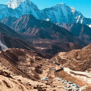 Everest Base Camp Trek Reviews | Honest EBC Reviews