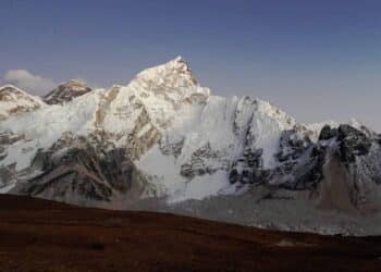 Best Everest Base Camp Tours