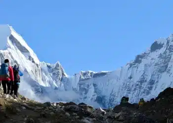 70 Helpful Tips for the Everest Base Camp Trek