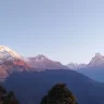 Nepal’s Annapurna Trekking Tours and Holiday Packages