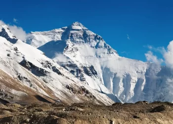 10 Mental Strategies for Everest Base Camp Trek Victory