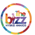Biz Awards logo2-1-120x120