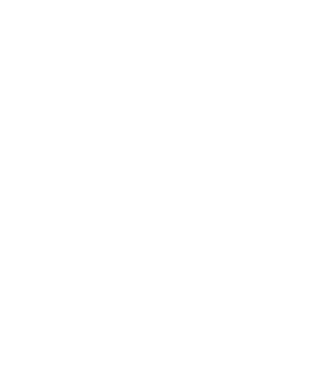 traveler-choice 2021