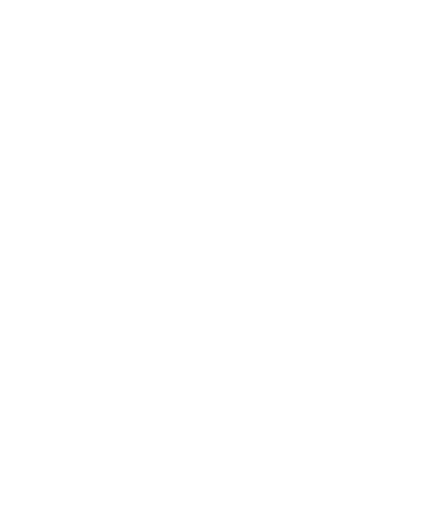 TripAdvisor's traveler-choice 2022