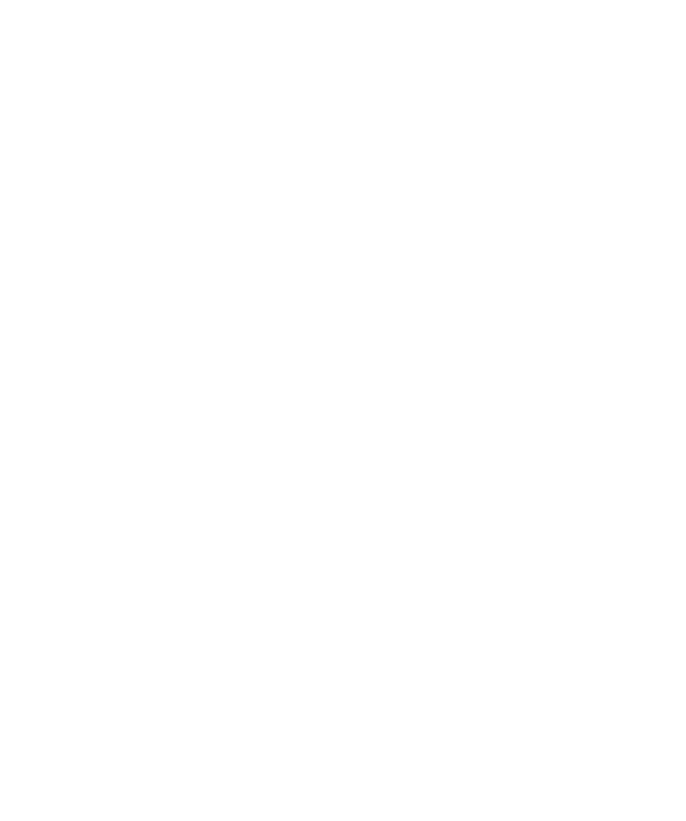 TripAdvisor's traveler-choice 2023