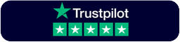 trust-pilot-icon