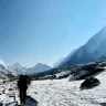 Everest Base Camp and Lobuche Peak Experience_ Full Itinerary