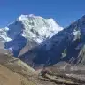 Manaslu Circuit Trek Training and Preparation Guide